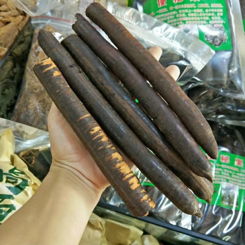 缅甸便秘大果没效果全款退货