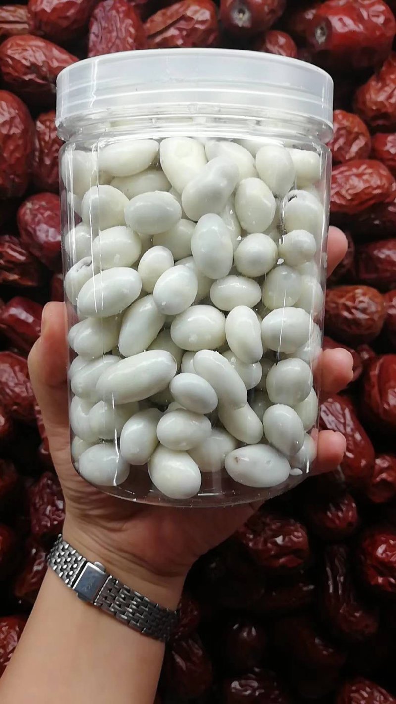 酸奶葡萄干