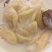 各种鱼胶
