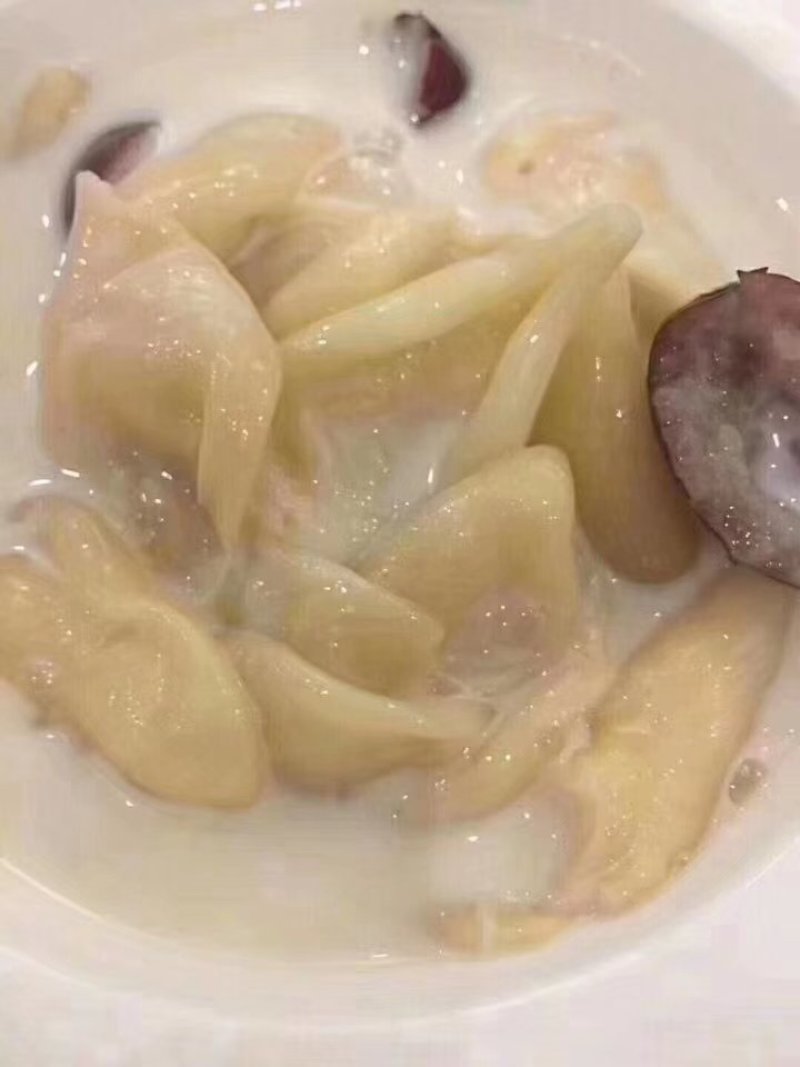 各种鱼胶