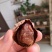 荔枝干