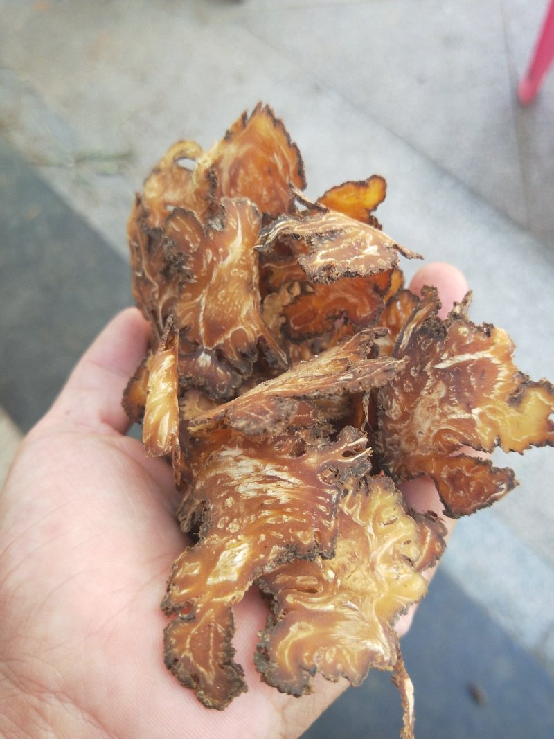 提到川穹大家可能都不一定熟悉，但是看到中药很多的止疼药