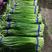 蒜薹金乡红帽蒜苔，蒜米电商供货。一吨起批保质保量。