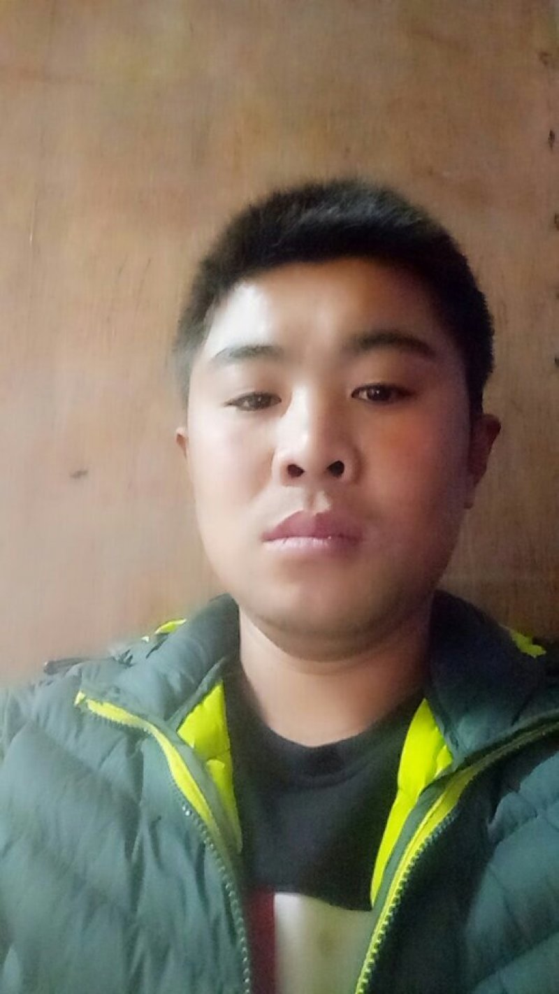 西芹，滑县城关史古大棚西芹，有需要的联系了，