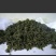 老少皆宜，清热解毒，中老年人更适合，降压减脂