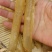 黄花胶筒，80头左右一斤包邮