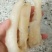 黄花胶筒，80头左右一斤包邮