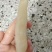 黄花胶筒，80头左右一斤包邮