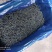 新货脱水四季豆厂家一手货源(烘干)颜色亮
