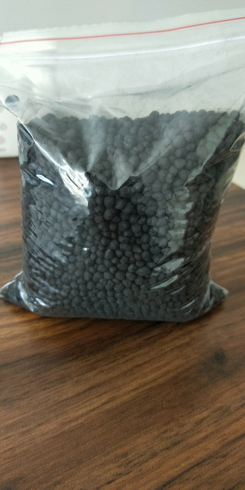 炽繁微生物菌剂生物肥料60%有机质肥料厂家批发