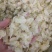 百合甜百合干无硫无添加可直接食用新货包邮