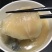 浦鱼翅，个头大，厚肉一斤包邮