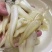 小尖尾