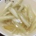 小尖尾