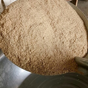 长期供应优质米糠，自己加工