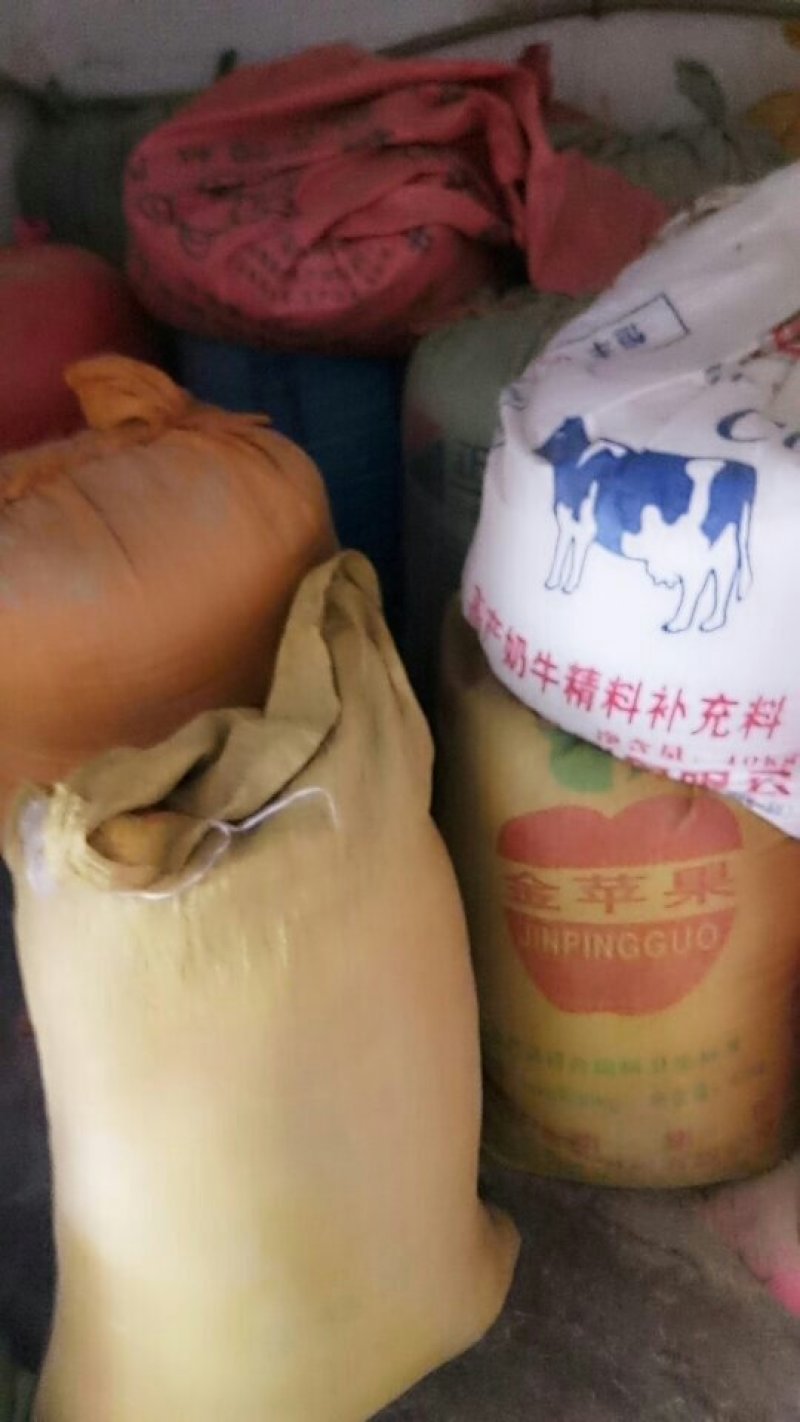 长期供应优质米糠，自己加工