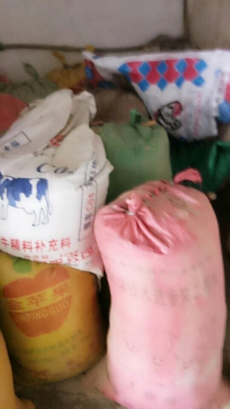 长期供应优质米糠，自己加工