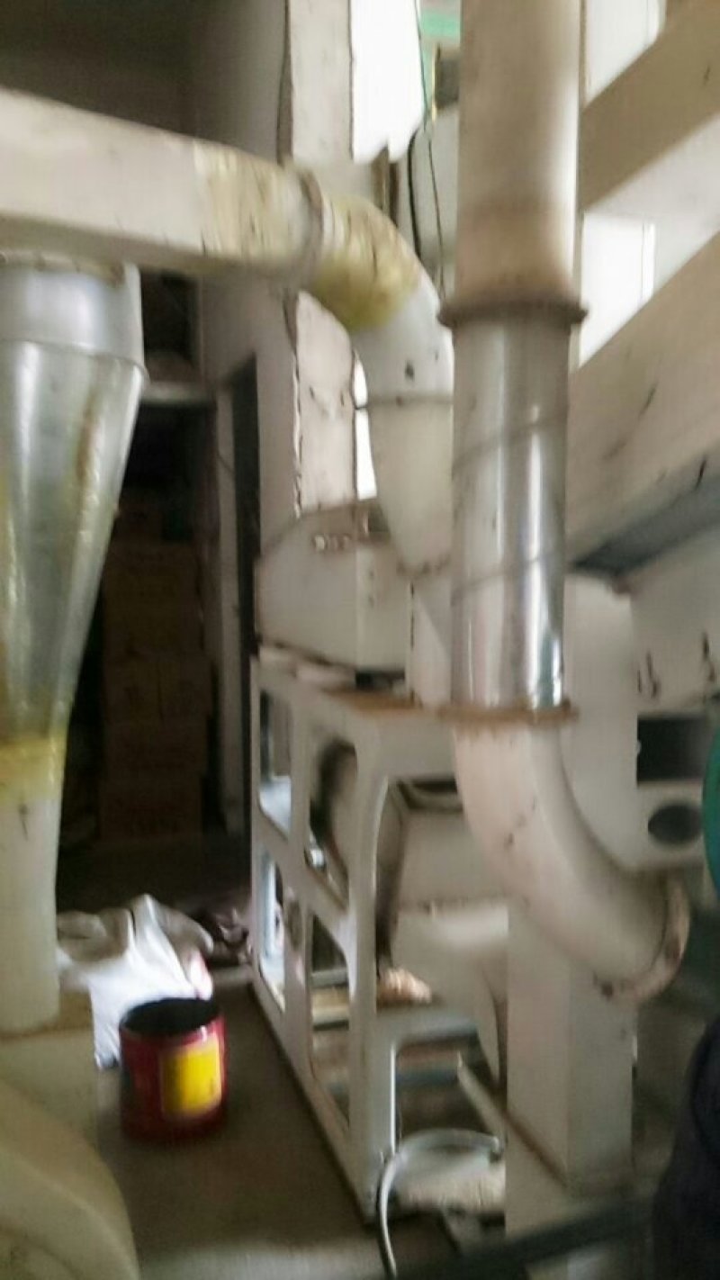 长期供应优质米糠，自己加工