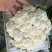 河北邯郸有机花菜诚信经营合作共赢。