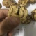 云南大麻子纸皮核桃
