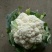 菜花