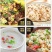 藜麦面粉熟粉炒粉代餐粉冲泡即食20公斤