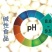 藜麦面粉熟粉炒粉代餐粉冲泡即食20公斤