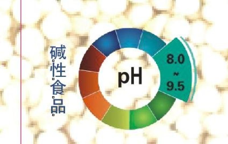 藜麦面粉熟粉炒粉代餐粉冲泡即食20公斤
