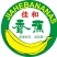 香蕉不干胶标签_高端品牌定制