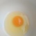 鸡蛋