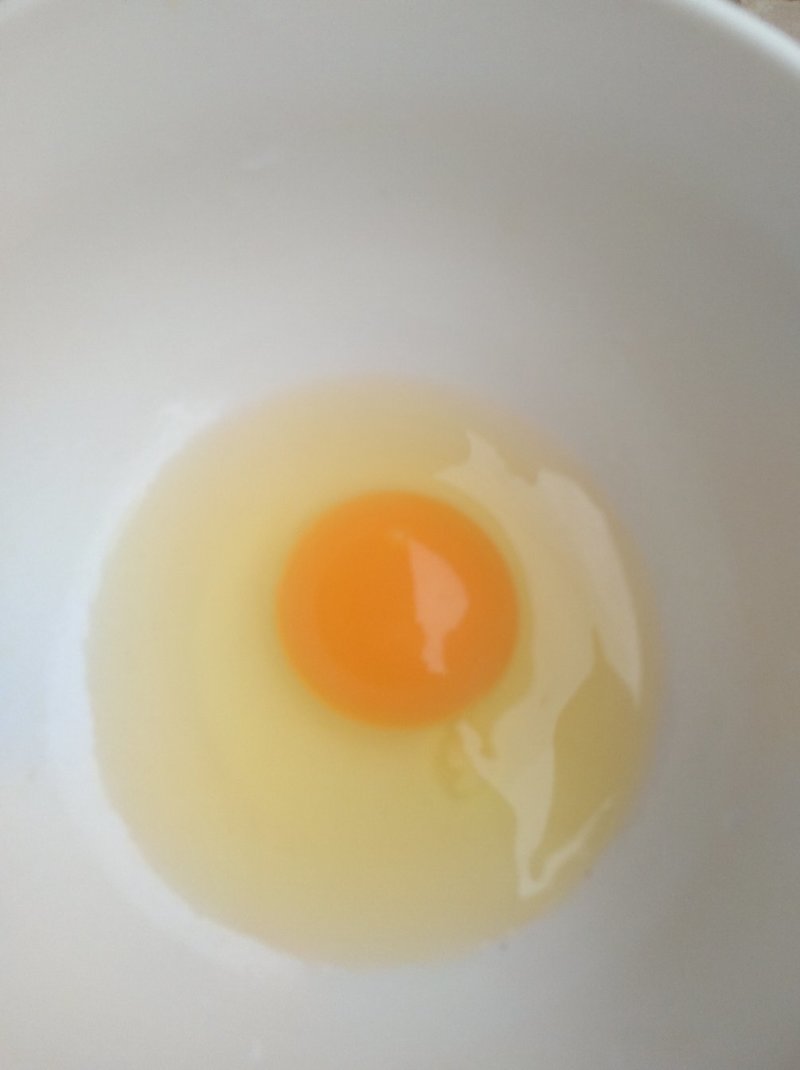 鸡蛋