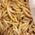 黄粉虫供应