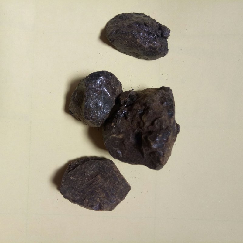 芦荟芦荟块供应欢迎咨询
