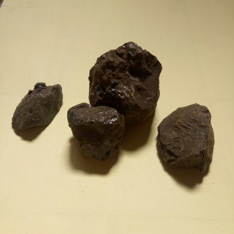 芦荟芦荟块供应欢迎咨询