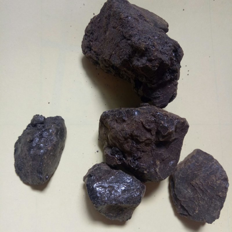 芦荟芦荟块供应欢迎咨询