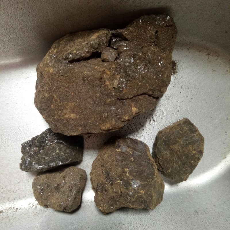 芦荟芦荟块供应欢迎咨询