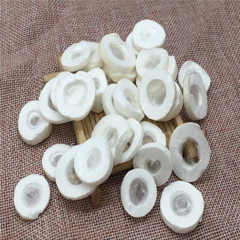 通草大通草通乳无硫净货500克一袋
