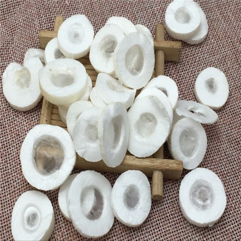 通草大通草通乳无硫净货500克一袋