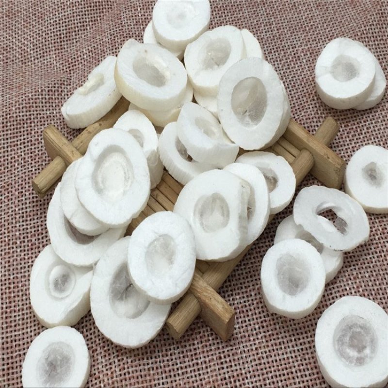 通草大通草通乳无硫净货500克一袋