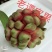 黑老虎