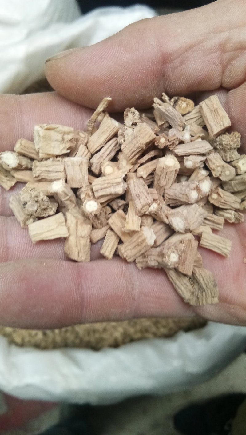 白条党参(批发）药店首选