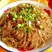 纯土豆手工粉条（特级）。。