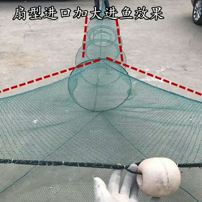 江苏宿迁沭渔网厂家现货质量好欢迎咨询采购