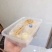 姜粿