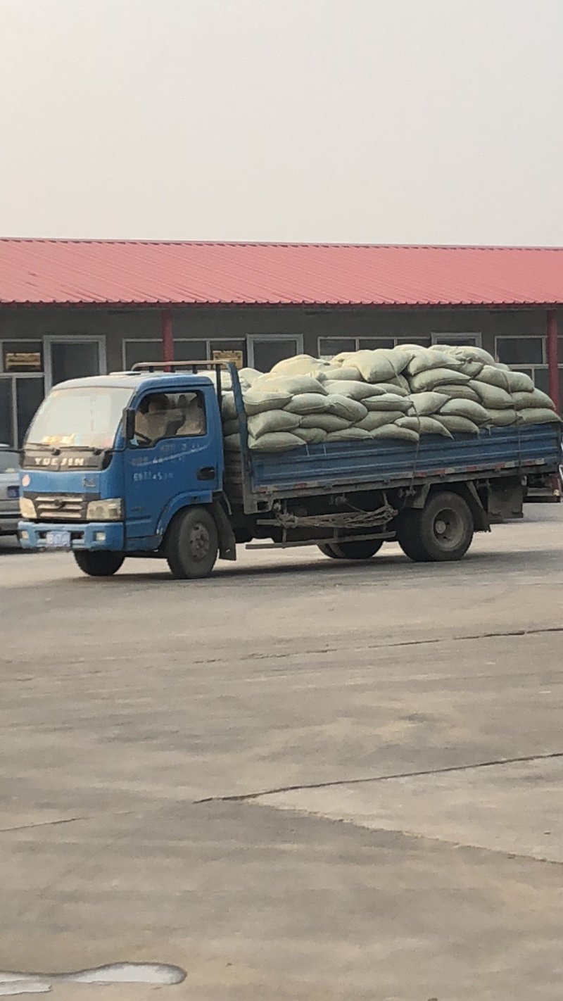 稻壳粉