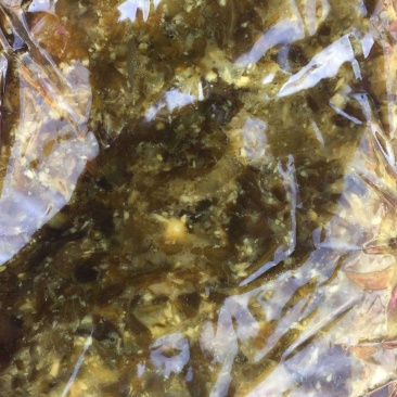 品怡斯酸菜鱼！各种盖饭料理包