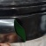全新料Pe管耐腐蚀，扛老化规格从16到450。