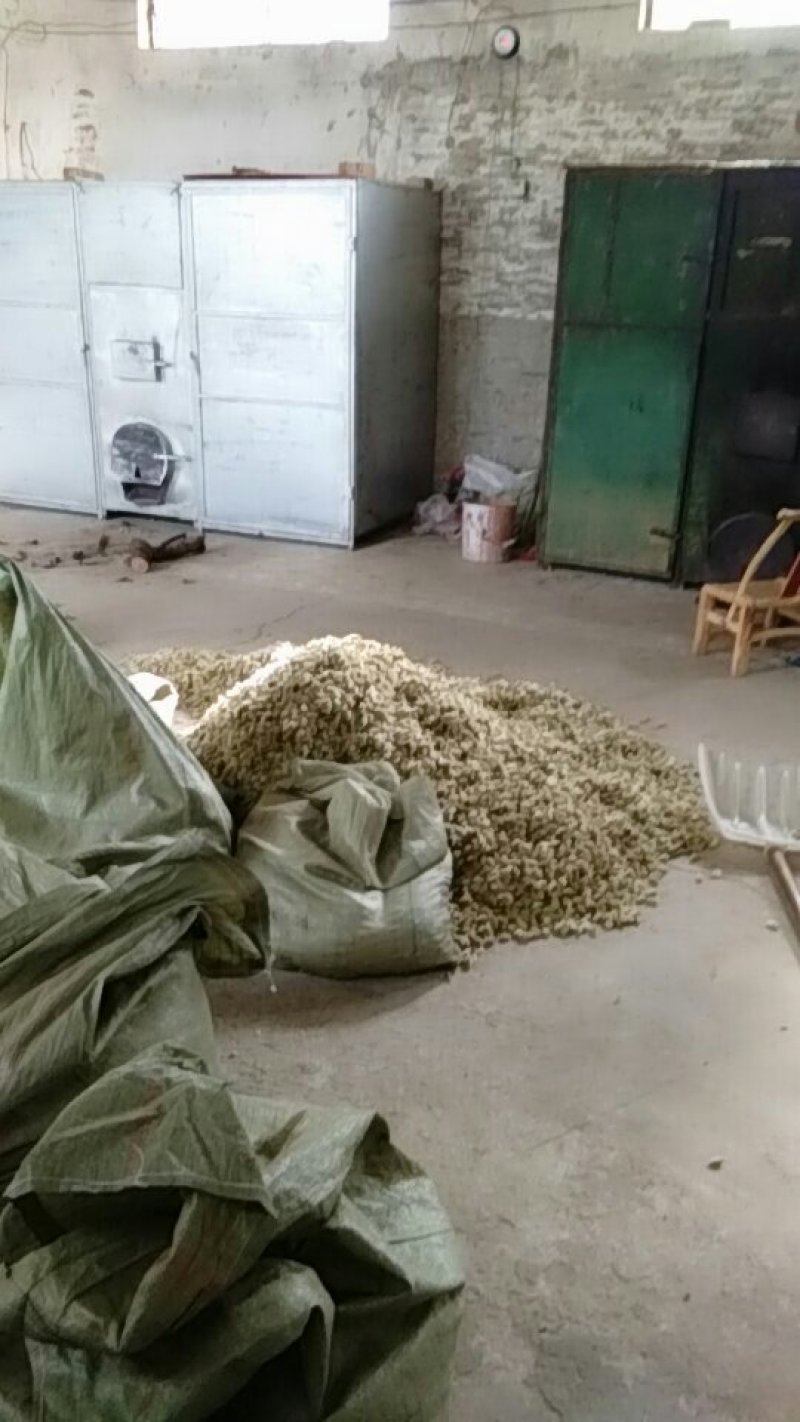 辛夷花批发辛夷之乡价格电议药用调料辛香料
