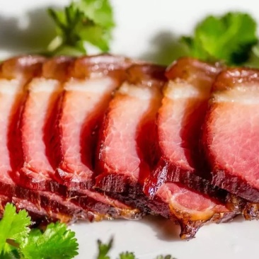 腊肉