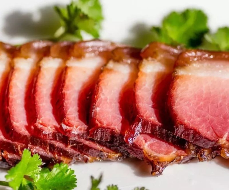 腊肉